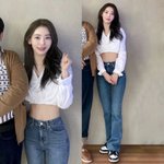 와 <b>사쿠라</b> ㅈㄴ 예쁘네