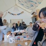 [NCT드림] 드림분위기를 한장으로 <b>요약</b>한다면 이거임