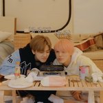 [NCT드림] <b>잼젠</b> 아기부부