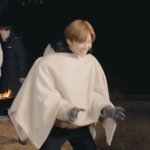 [NCT드림] 내가 고양이어도 <b>도망감</b>