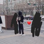 [NCT칠프] 그니까 지금 <b>저</b> 오빠가