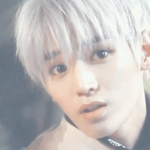 [NCT칠프] <b>비현실</b>적이다