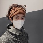 [펜타곤] 오늘도 펜밤라 달립<b>시다</b>