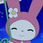 [댓글부탁해] <b>야야</b> 급해 ㅠ 니네 이사람 앎??