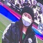 나 문근영 <b>실물봄</b>