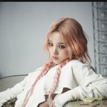이번 우기는 ㄹㅈㄷ다 걍