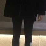[댓글부탁해] 몇키로같<b>나용</b>