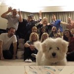 [NCT드림] ㅋㅋㅋㅋㅋㅋㅋㅋㅋㅋㅋ<b>띠</b><b>발</b>