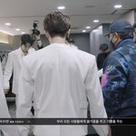 [NCT칠프] <b>사회</b>생활