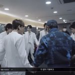[NCT칠프] <b>순간</b> 잘못<b>본</b>건가 했음