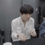 [NCT칠프] 아 <b>치타</b>J때문에 돌아버려