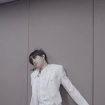 [NCT칠프] 이거 현생끝나고 <b>집</b>와서 <b>내</b>가하는짓인데