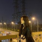 아이들 수진 탈퇴한 거 생각보다 괜찮은듯?