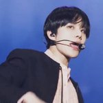 [NCT칠프] 그래 <b>헤어</b>를 이렇게 해야지
