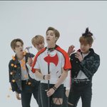 [스키즈] 스카스 할로윈<b>버</b><b>젼</b> 비하인드래