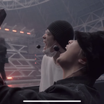 [NCT칠프] <b>끼발</b> 개웃김ㅋㅋㅌㅌㅌ