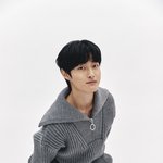 배우 <b>윤찬영</b>이 차기작 주인공으로 맡았으면 하는 캐릭터