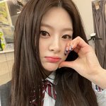 경일고 <b>세은</b>을 이제 못본다는 게