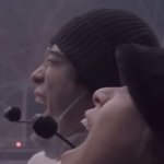 [NCT칠프] 언제까지 정잰한테 새로운 <b>모습</b> 발견 가능 해야돼?