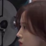 엔믹스 <b>해원</b> 라미네이트랑 윈터함?