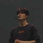 [NCT칠프] 그놈의 gallery dept