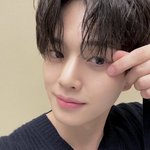 [댓글부탁해] 짝사랑 <b>국룰</b> 적꼬가자