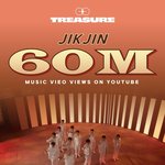 [트레저] 뮤비조회수 6천만 ㅊㅊ