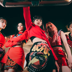 (여자) 아이들 컴백 곡 'TOMBOY'  쩌는데