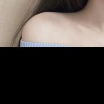 [댓글부탁해] 급함ㅈㅂ얘들아 <b>보정</b>티나냐