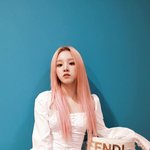[모두드루와] 우기 반응 좋아서 기분좋다