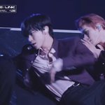 [NCT칠프] ටㅏ..