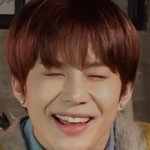 [NCT칠프] <b>치타</b>제이 이거 문특 데헷 만큼의 충격이다