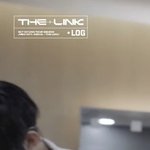 [NCT칠프] 치타제이씨 고딩시절 <b>치골</b>이 대단했다는 썰이 있었는데