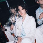 [군대] <b>후</b>하후하