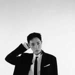 [NCT드림] 흑백<b>필터</b> 씌우니까