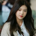 엔믹스 ㄷ<b>손동작</b>