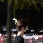 정우는 몸 자체 <b>뼈대</b>가 신기해