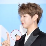 근데 이거 <b>합성</b>임?? 진짜 황당하네