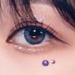 [댓글부탁해] 이거 <b>렌즈</b> 뭘까ㅠ