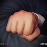 대구 동성로서 만취 10대 여성이 흉기 휘둘러…3명 부상