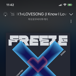 [TXT] 근데 <b>영원럽</b>은 왜케