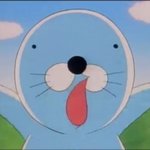 [댓글부탁해] 야 너네 부모님한테 반말 써? 아님 존댓말 써?