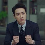2521 <b>중년</b>희도 어케 생각해?
