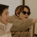 [NCT드림] 천러야 고마워ㅠㅠ