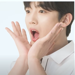 스마트 <b>열일</b>한다...❤