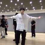 [NCT칠프] 정잰 진짜 핫바디 개빡침