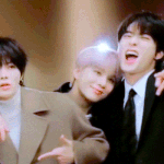 [NCT칠프] 아 이거 왤케 웃기지ㅋㅋㅋㅋㅋ