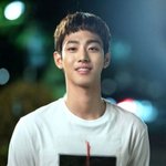 <b>사내</b>맞선 안효섭 얼굴 예전이 더 나은듯..