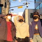 [NCT칠프] 1슈님 인스타에 툥이