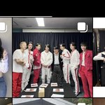 <b>사진</b>ㅇ 방탄수저물고 데뷔하는 훔친인생그룹..<b>jpg</b>